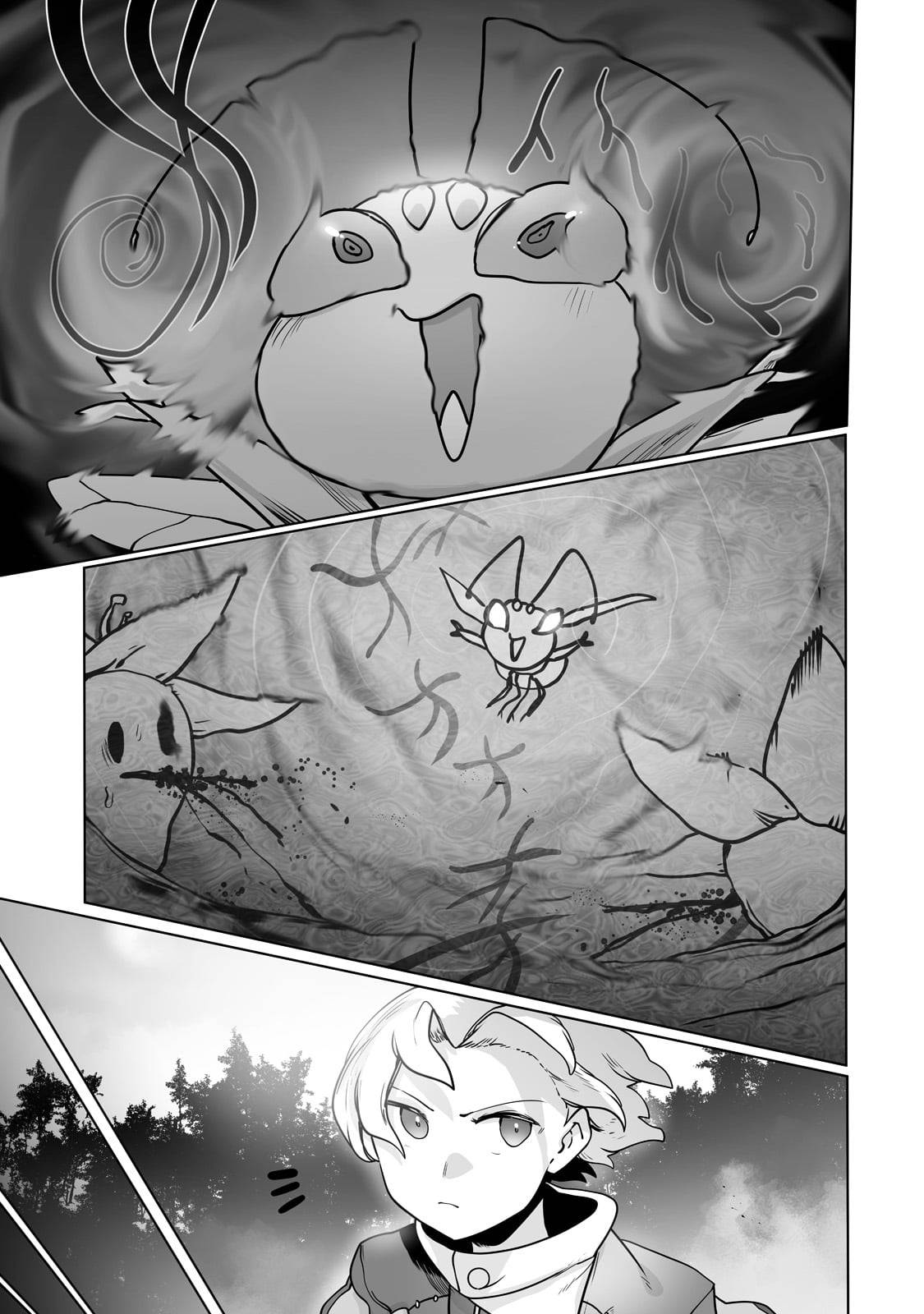 Page 23 of Chapter 24