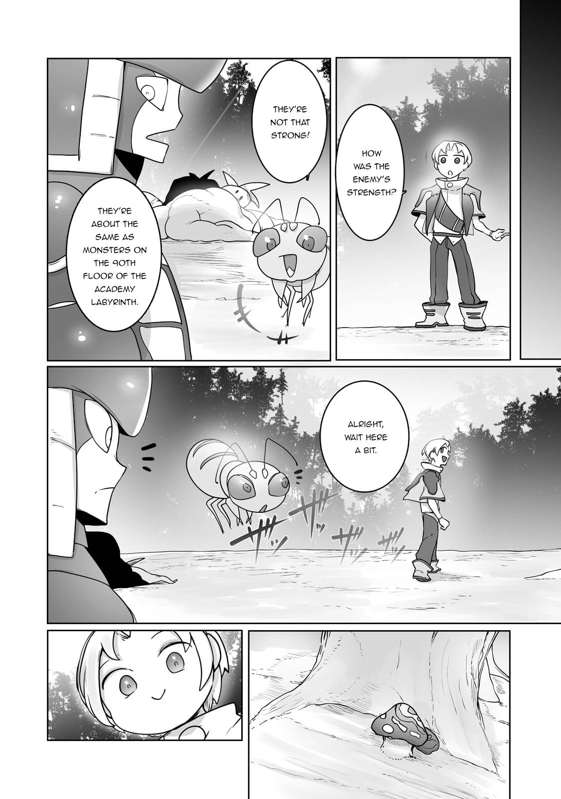 Page 24 of Chapter 24