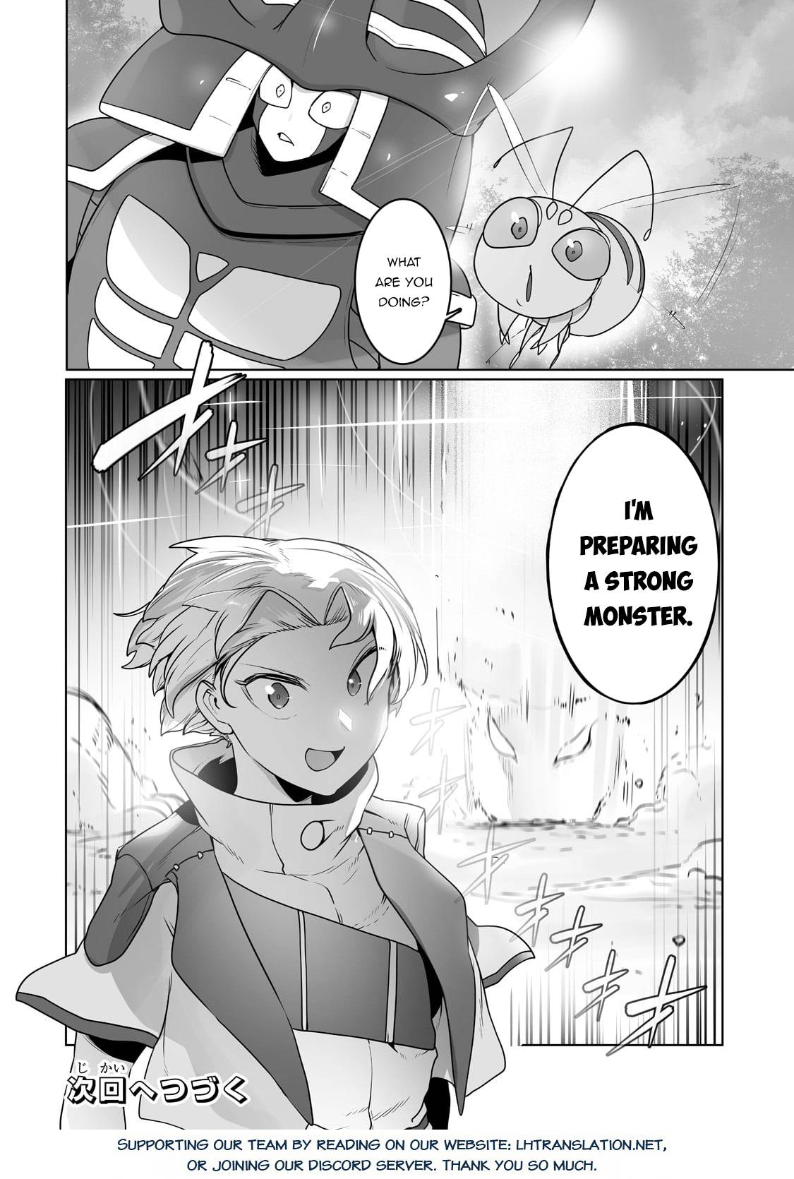 Page 26 of Chapter 24