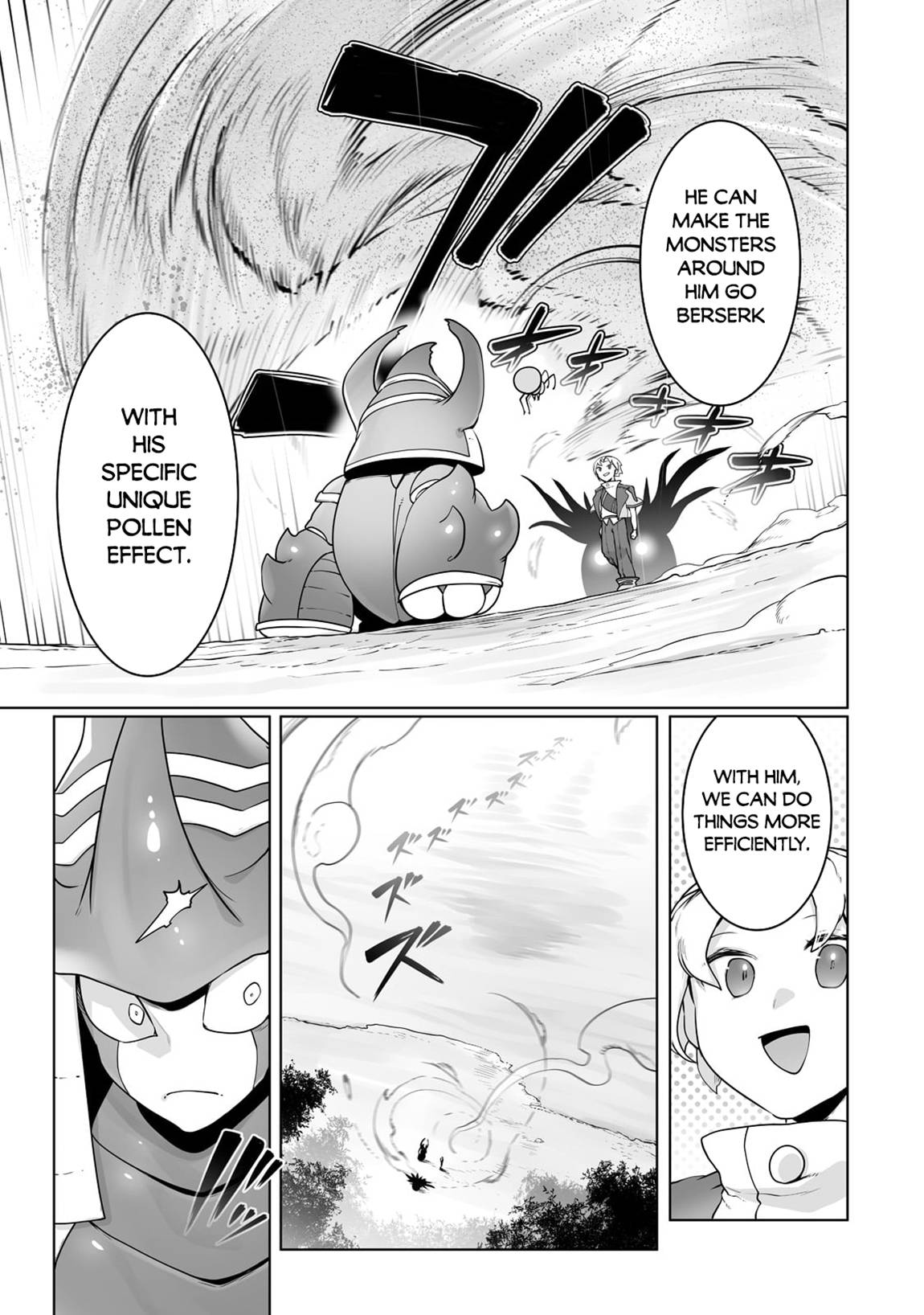 Page 4 of Chapter 25