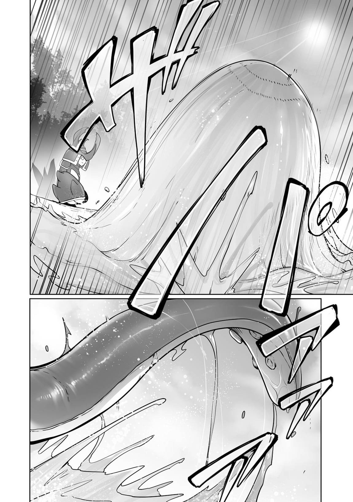 Page 5 of Chapter 25