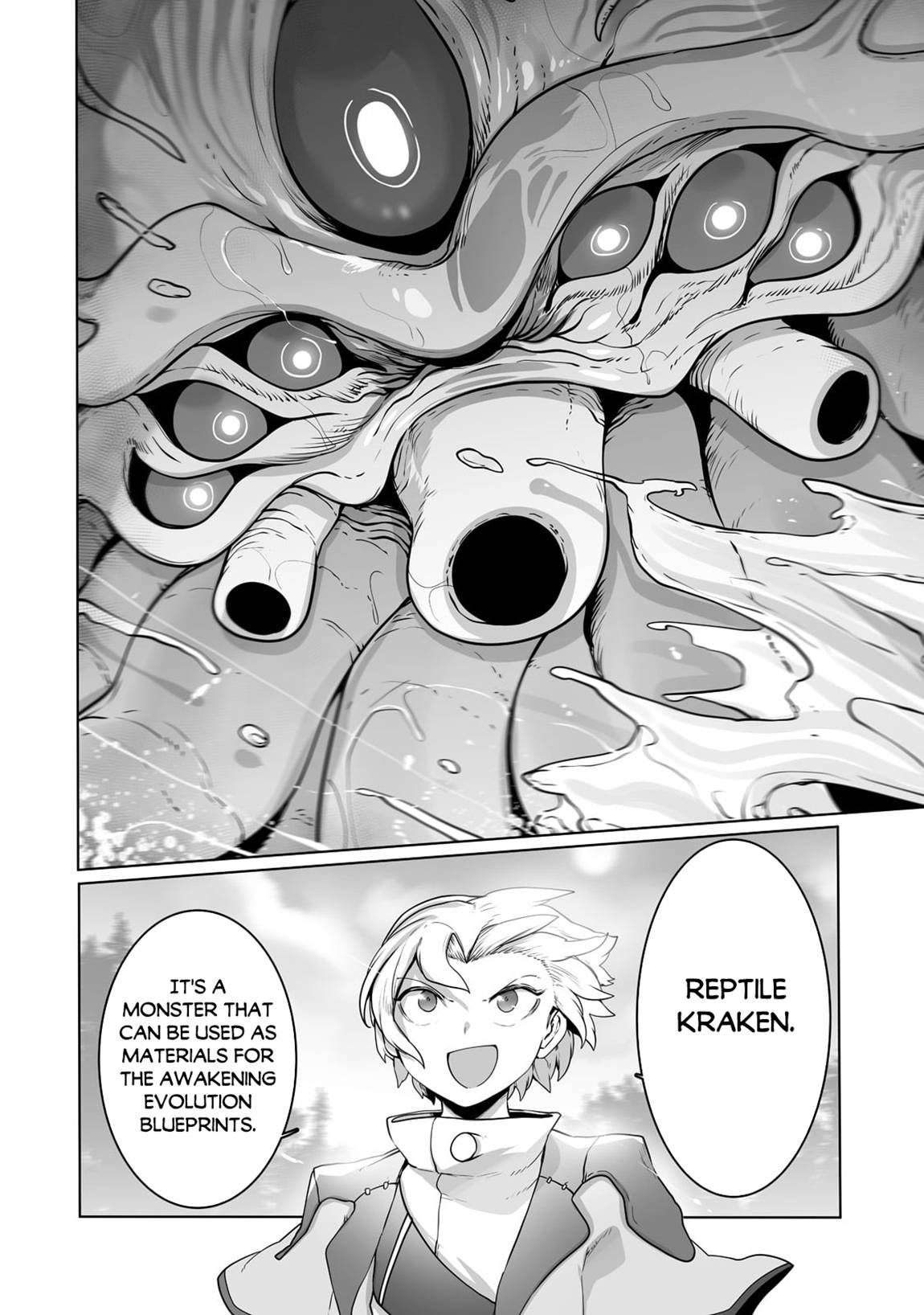 Page 7 of Chapter 25