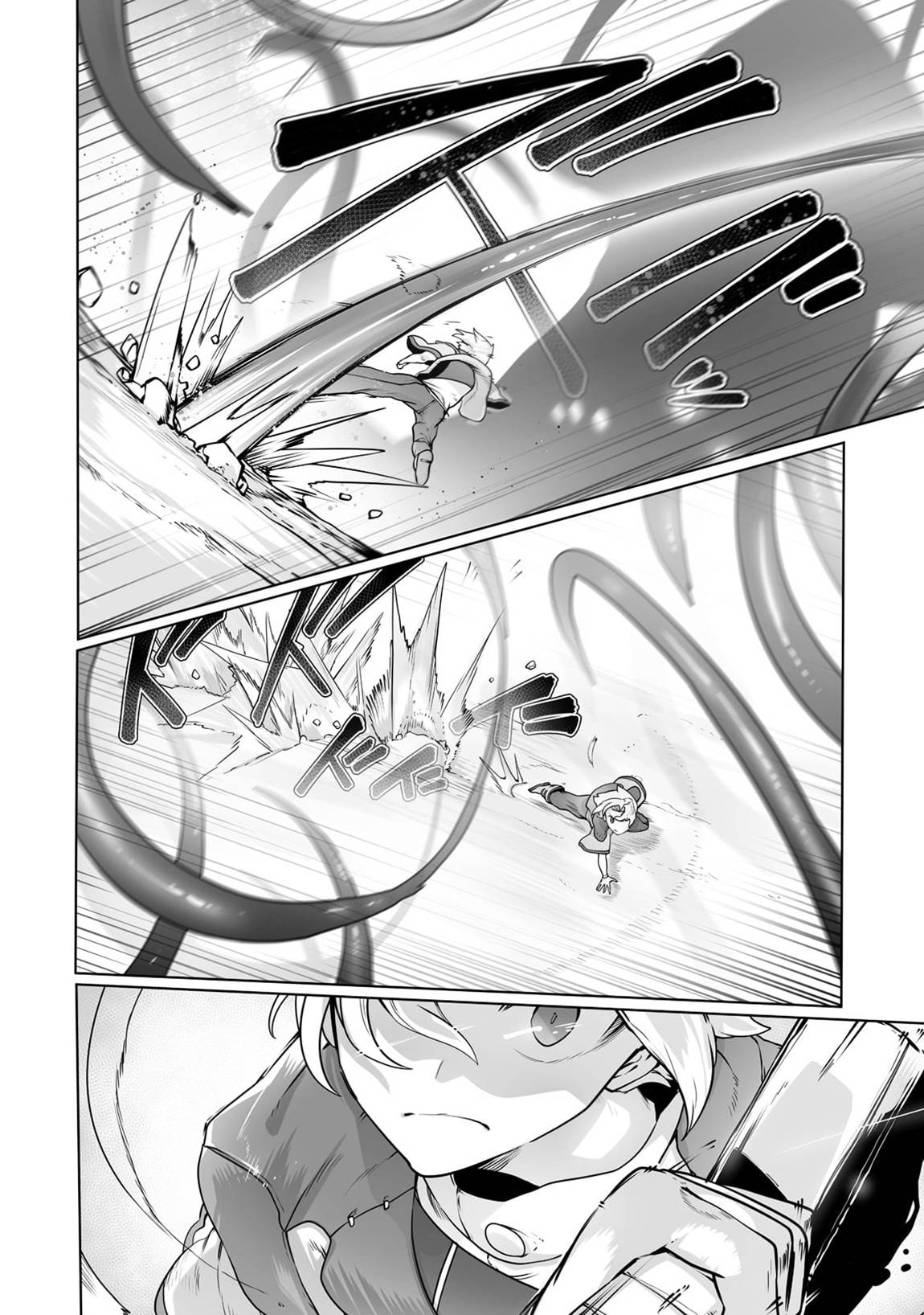 Page 9 of Chapter 25