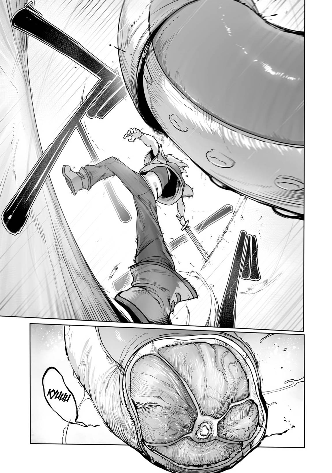 Page 10 of Chapter 25