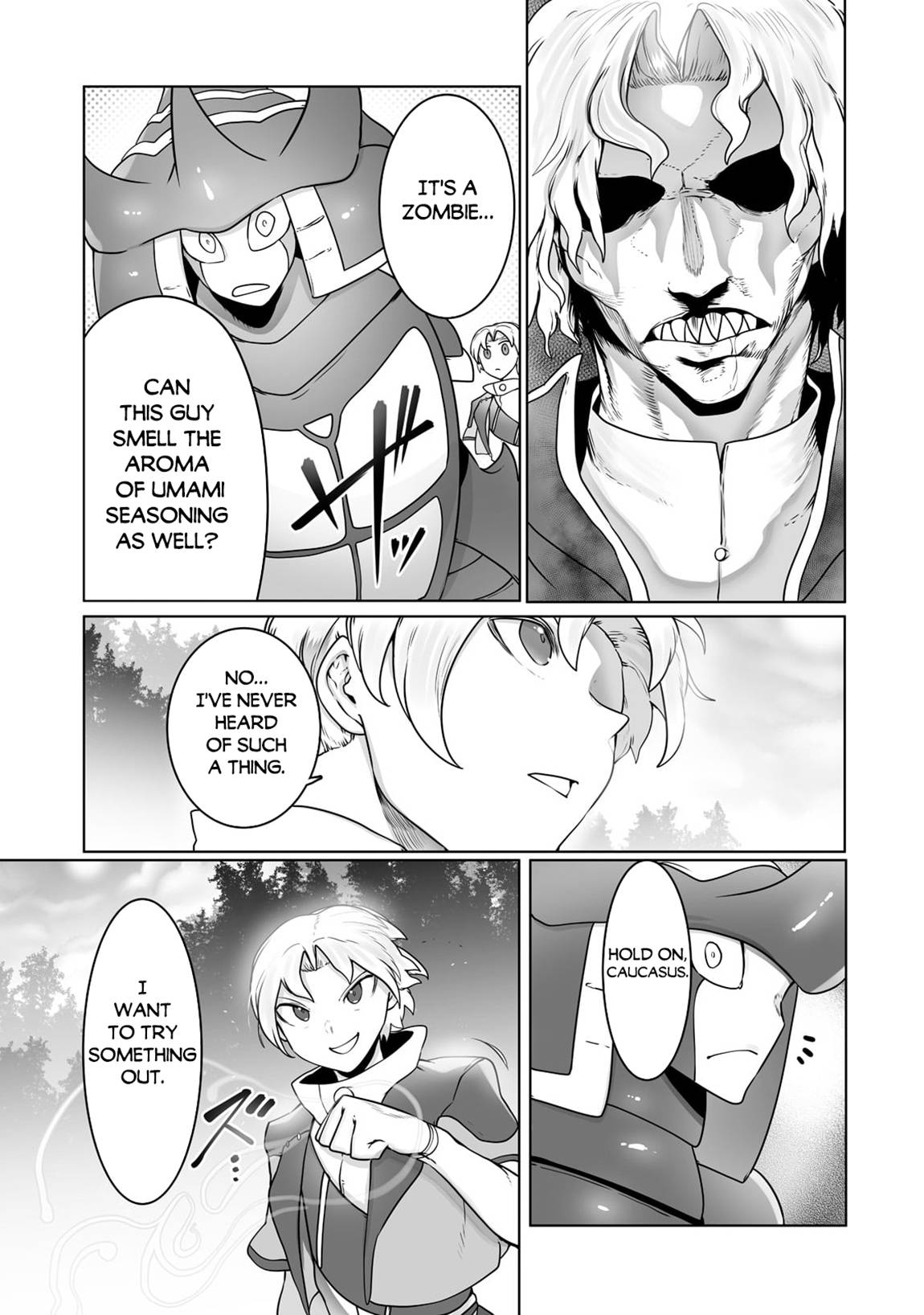 Page 21 of Chapter 25