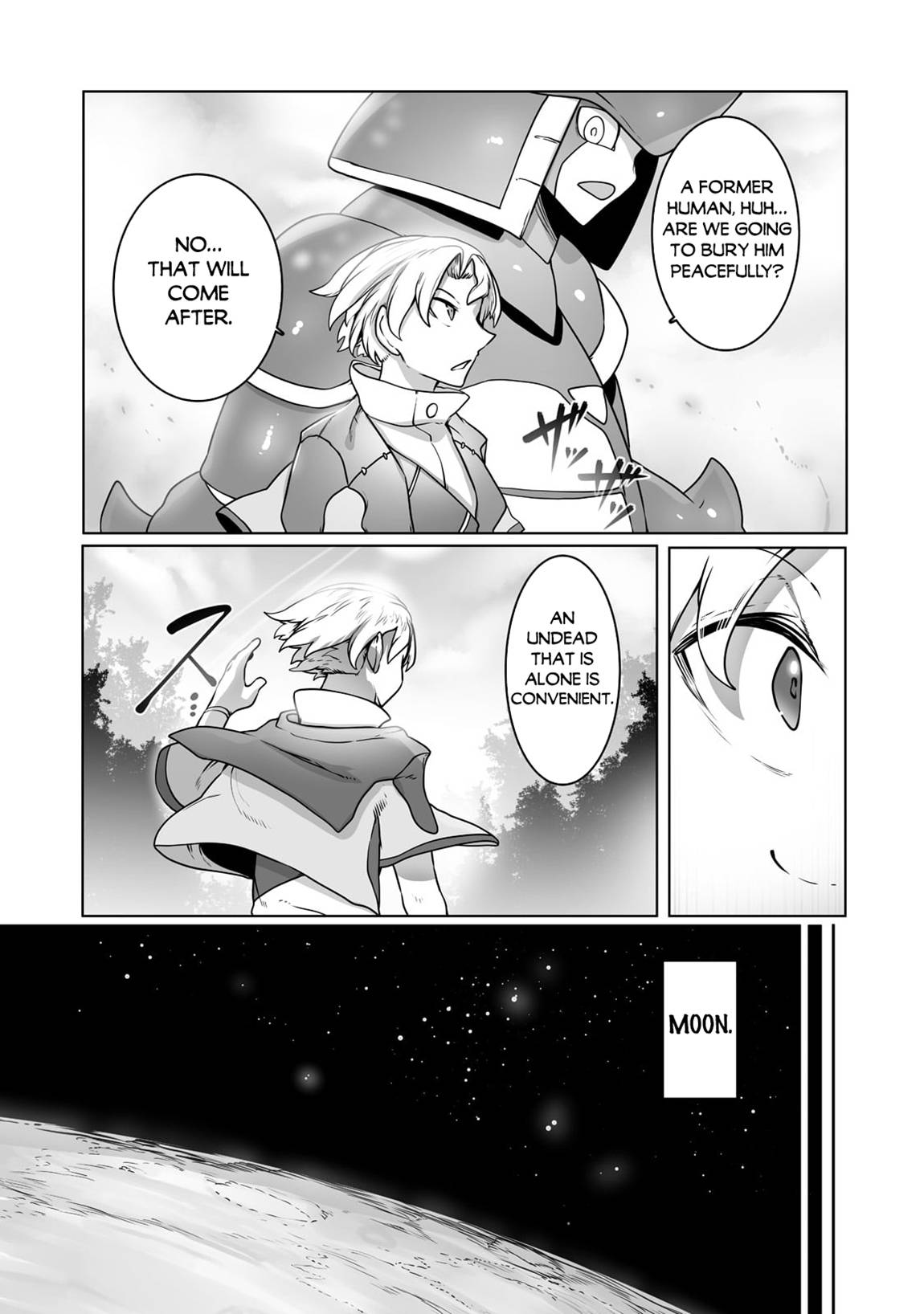 Page 23 of Chapter 25