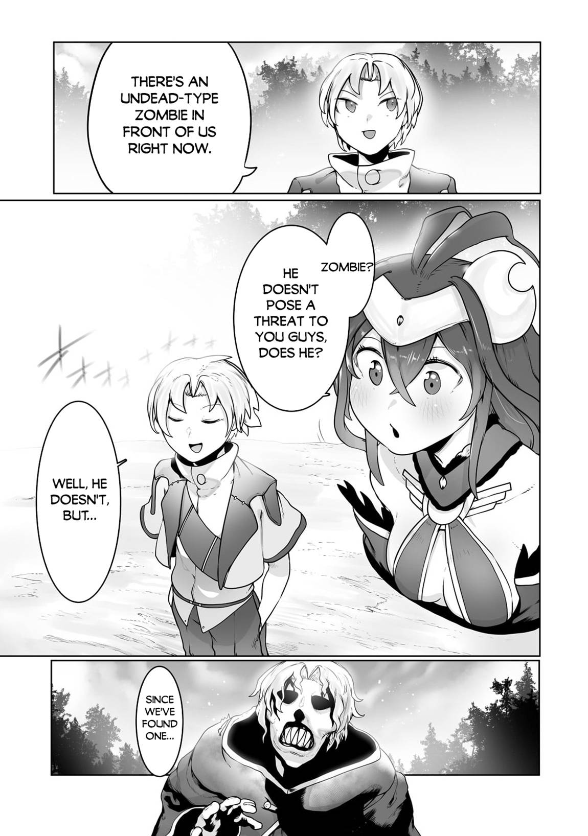 Page 25 of Chapter 25
