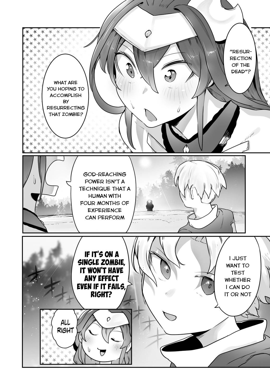 Page 3 of Chapter 26