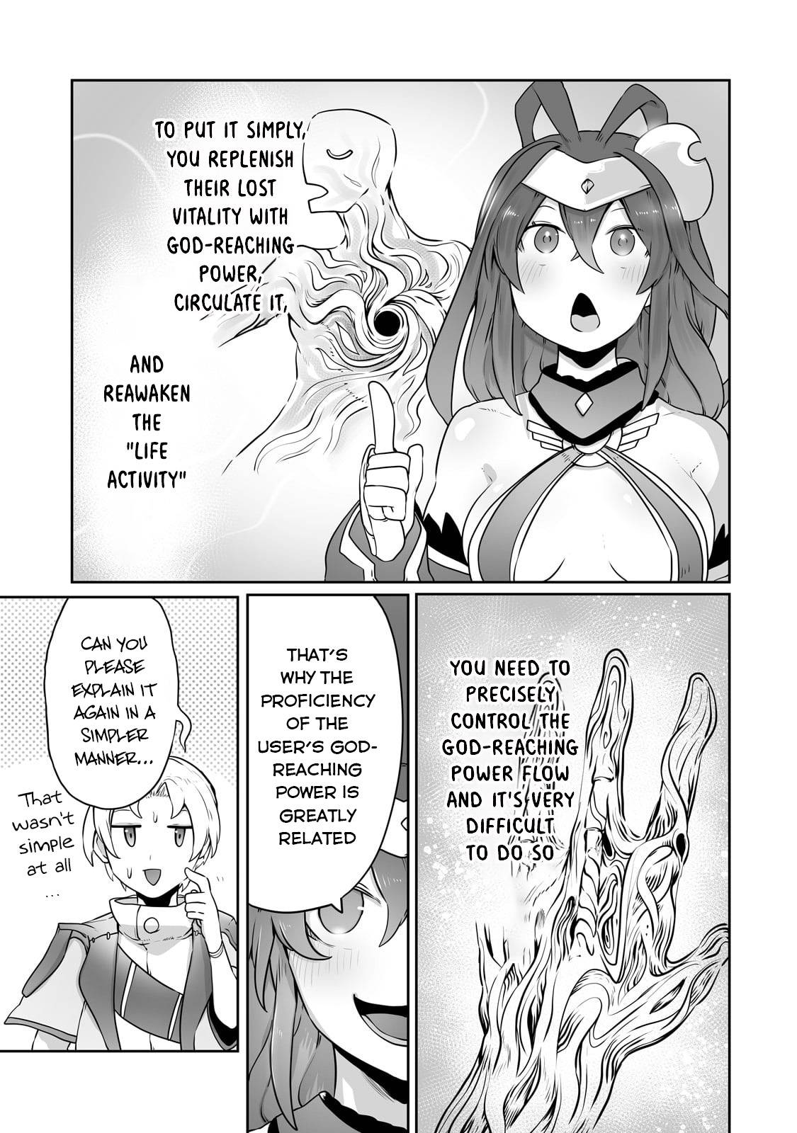 Page 4 of Chapter 26