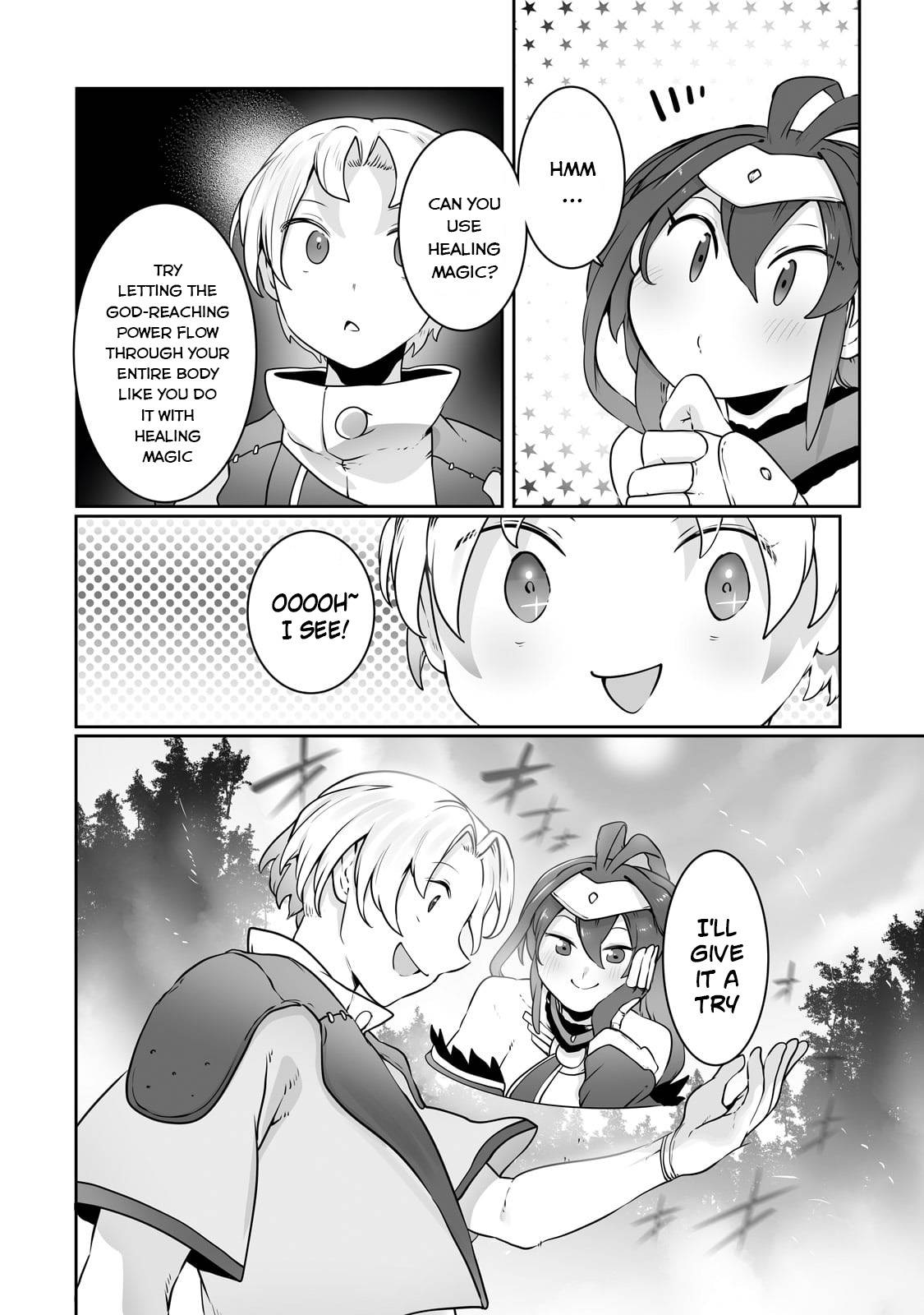Page 5 of Chapter 26