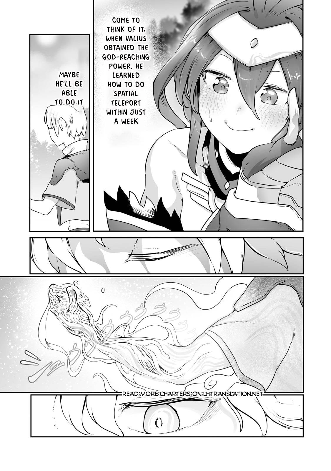 Page 6 of Chapter 26