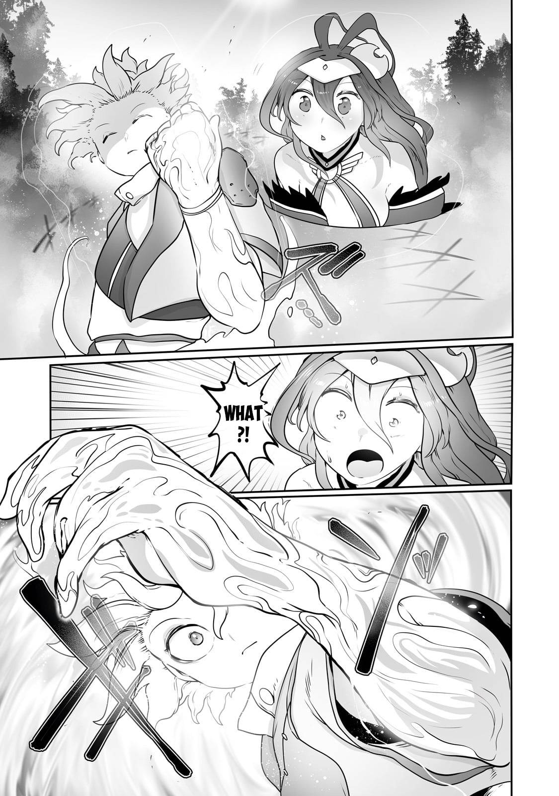 Page 8 of Chapter 26