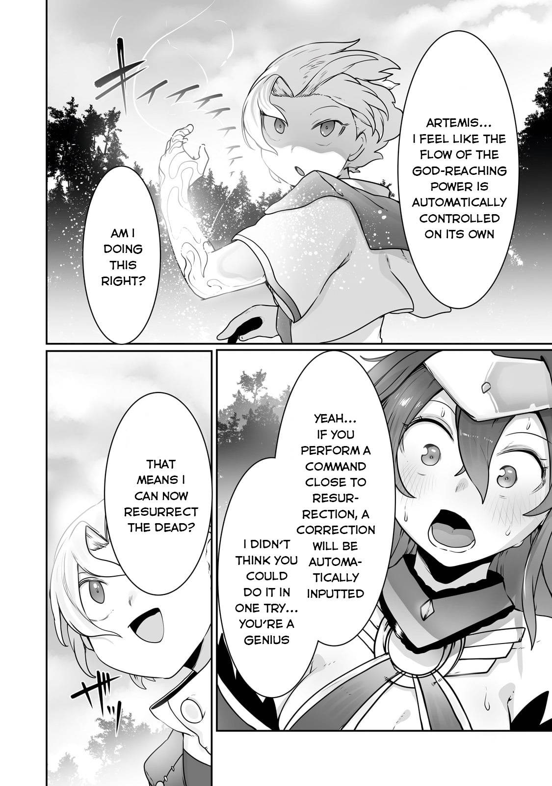 Page 9 of Chapter 26