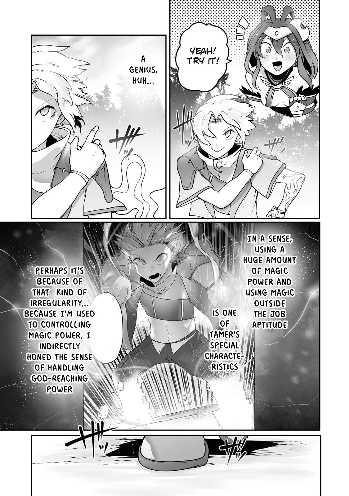Page 10 of Chapter 26