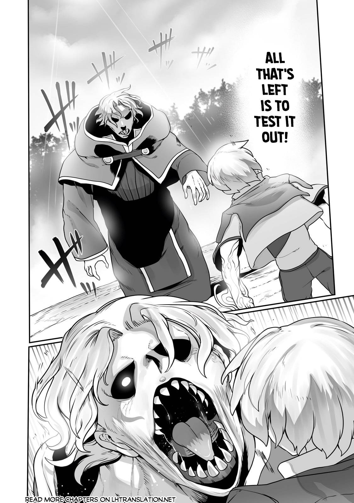 Page 11 of Chapter 26