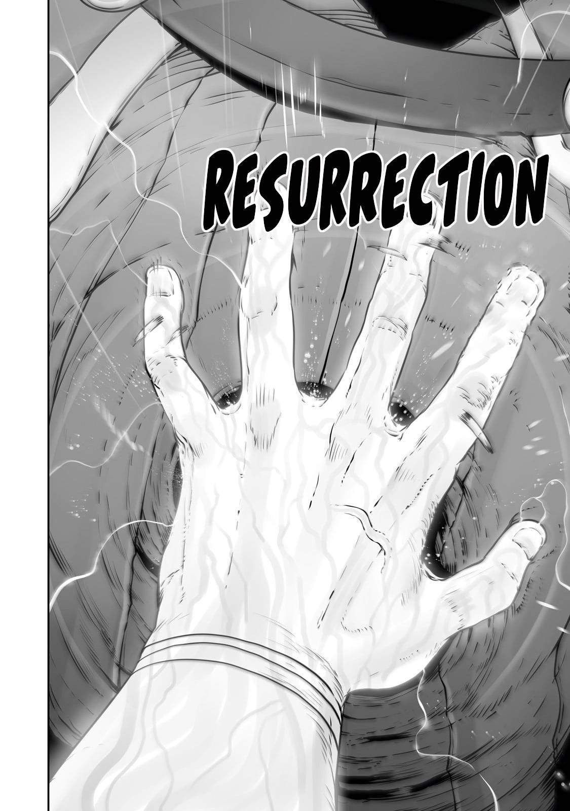Page 13 of Chapter 26