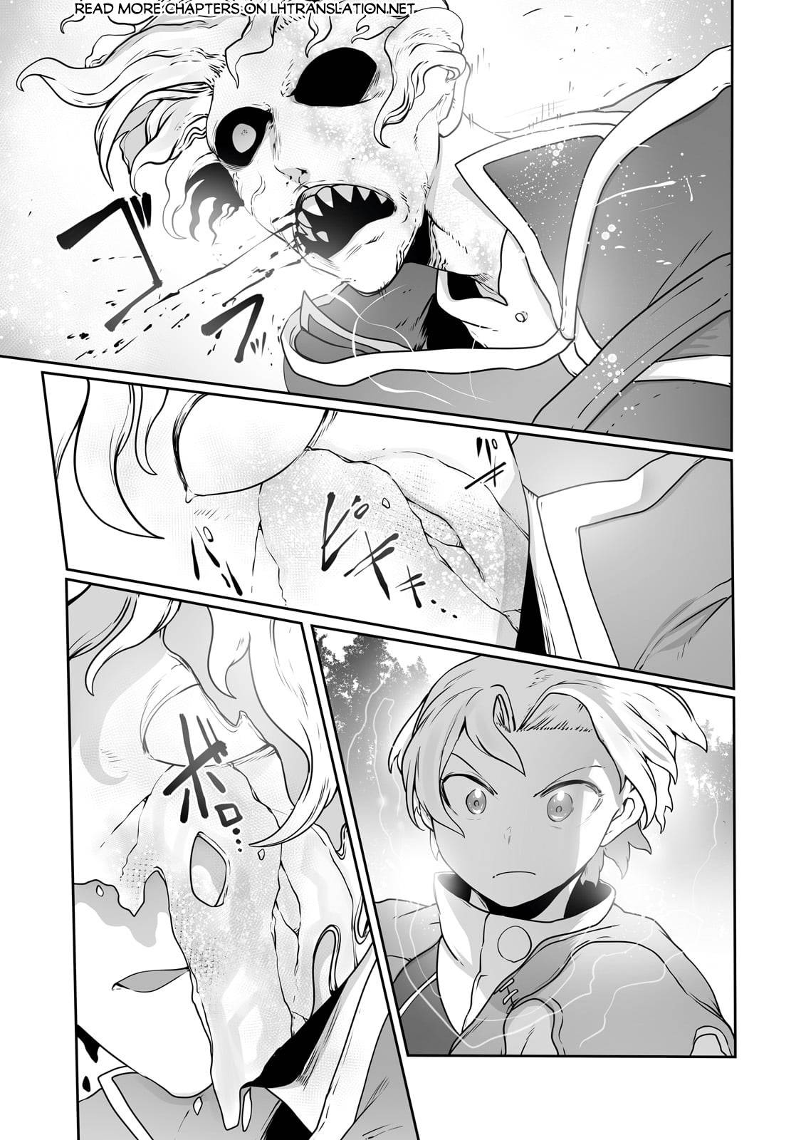 Page 14 of Chapter 26