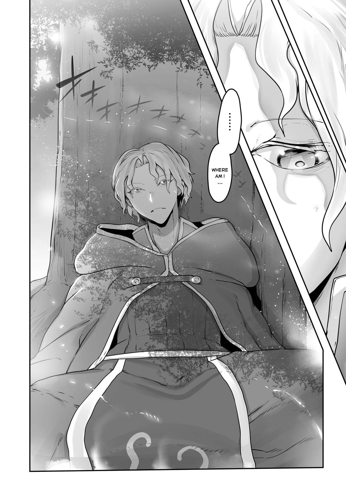 Page 17 of Chapter 26
