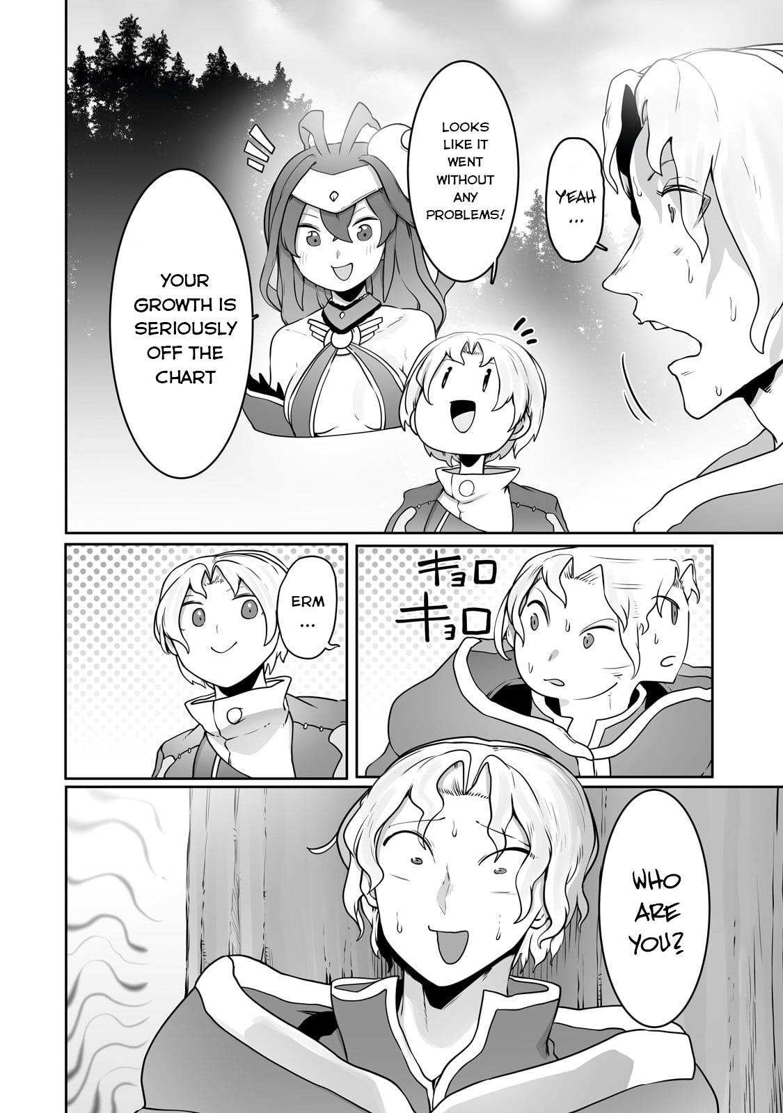 Page 19 of Chapter 26