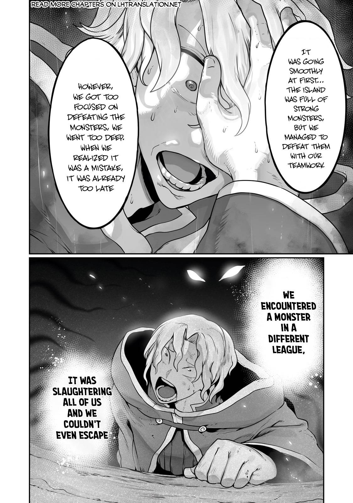 Page 21 of Chapter 26
