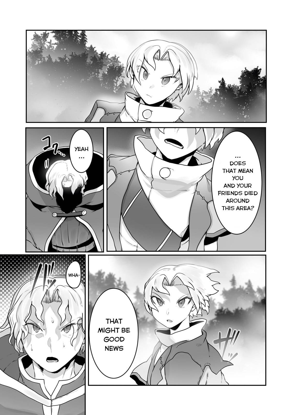 Page 22 of Chapter 26