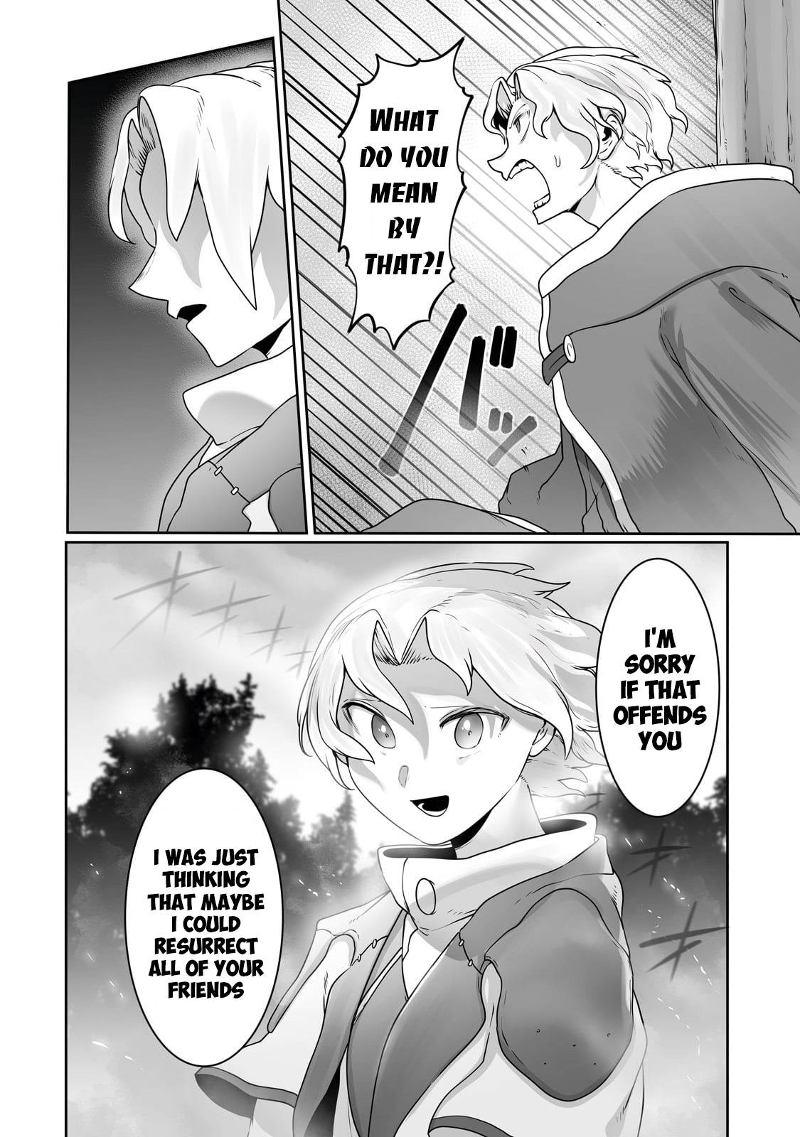 Page 23 of Chapter 26