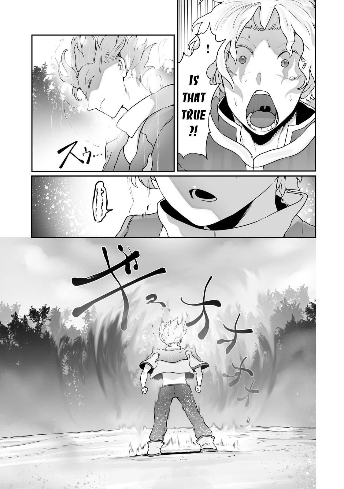Page 24 of Chapter 26