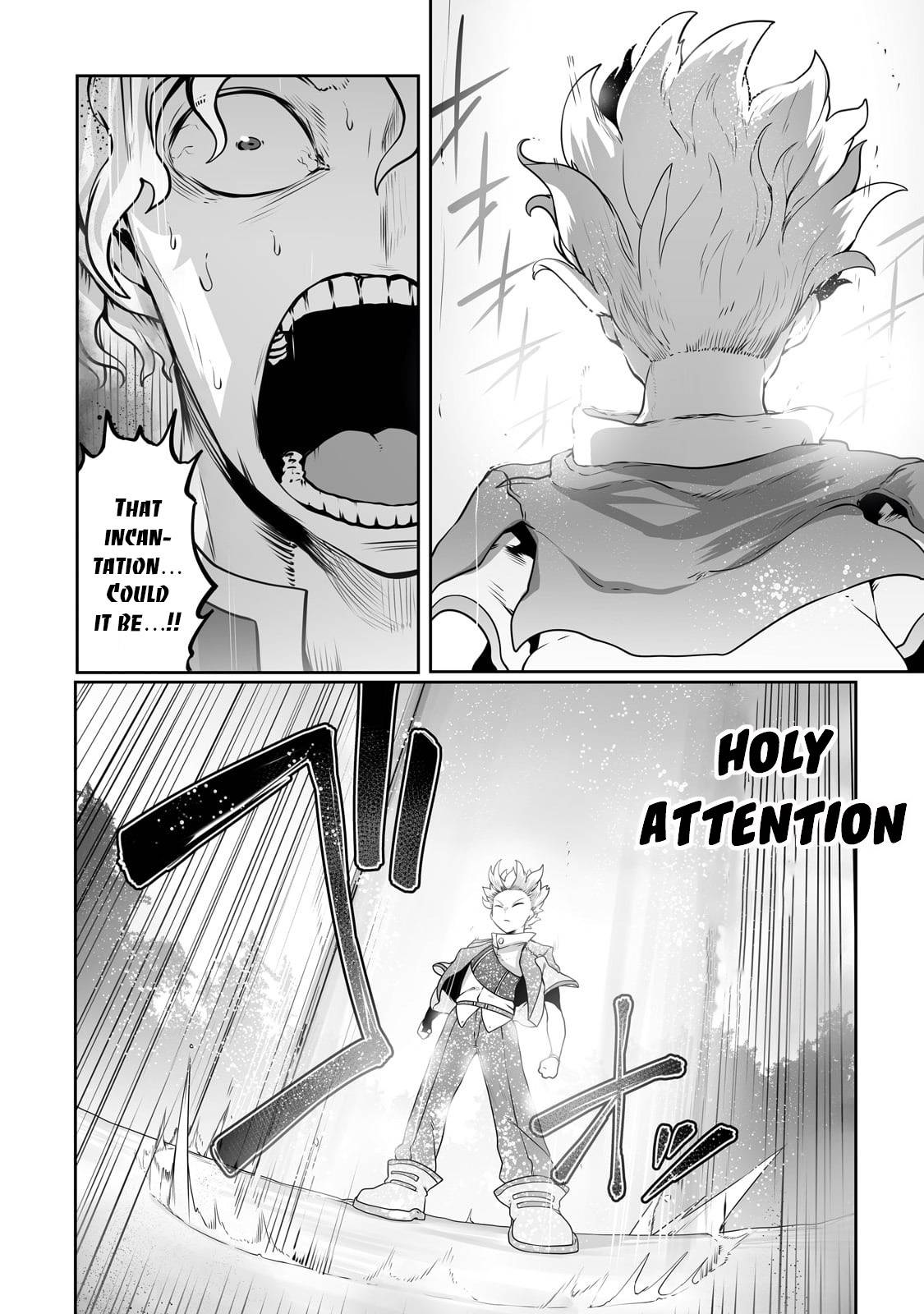 Page 25 of Chapter 26