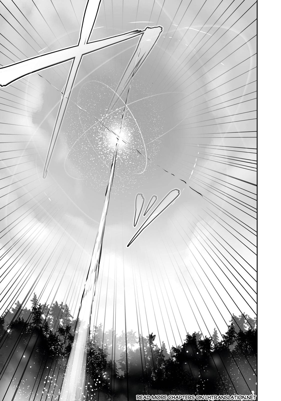 Page 26 of Chapter 26