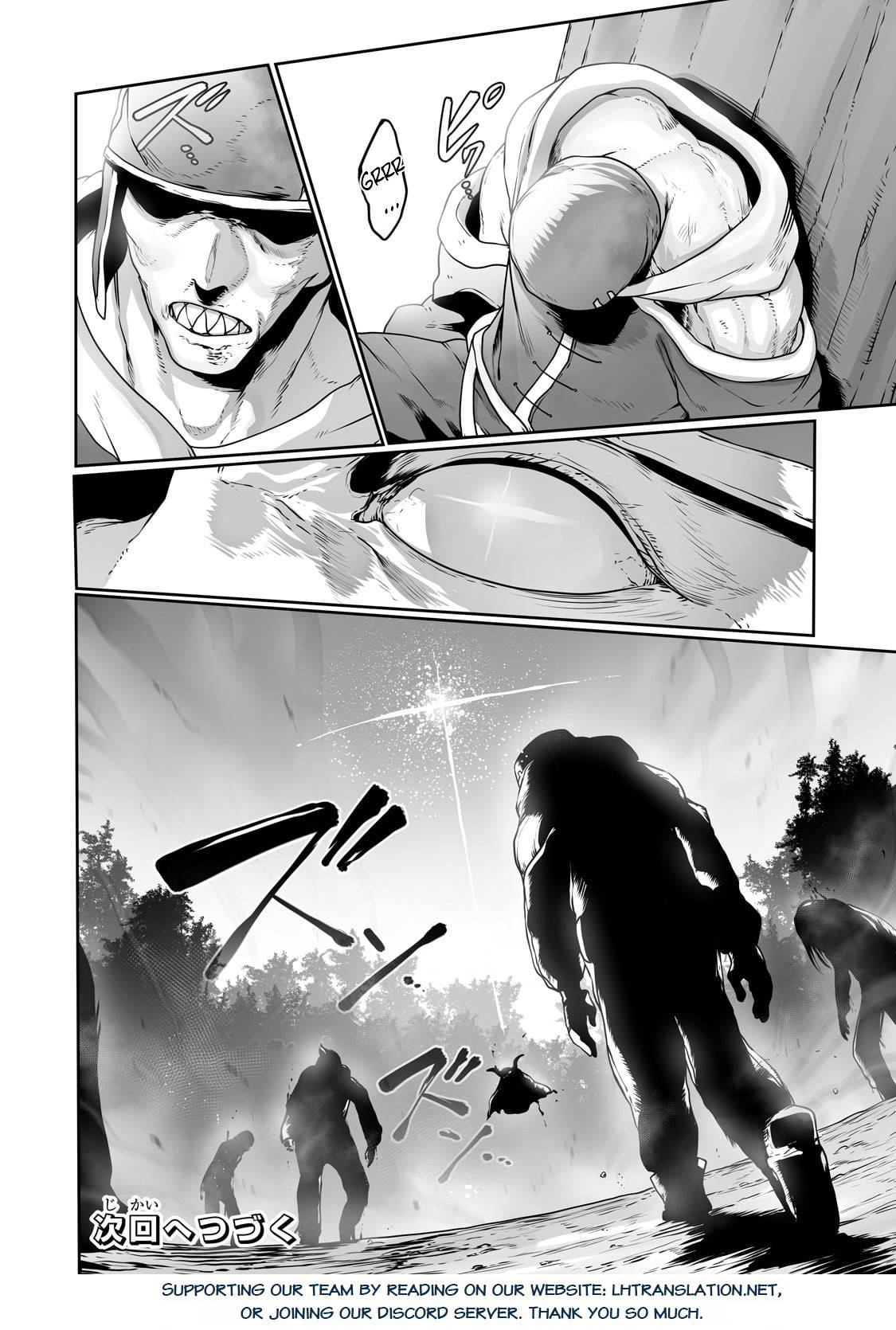 Page 27 of Chapter 26