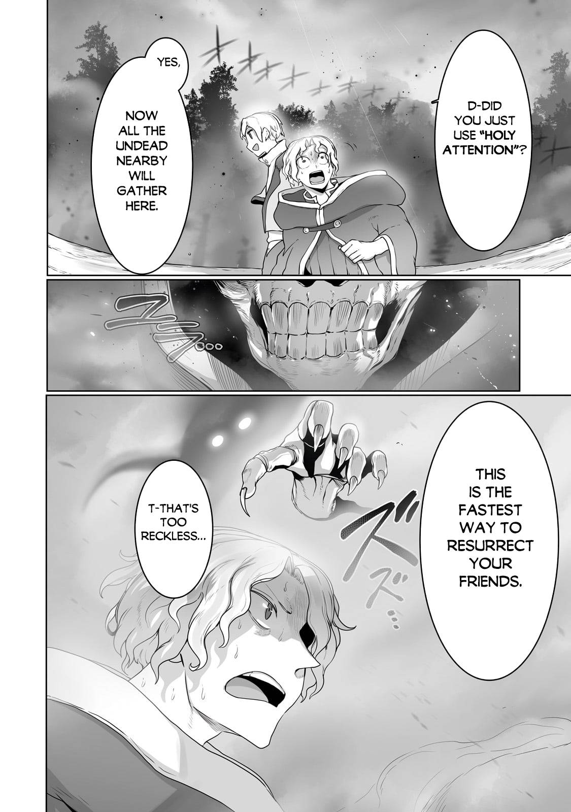 Page 3 of Chapter 27