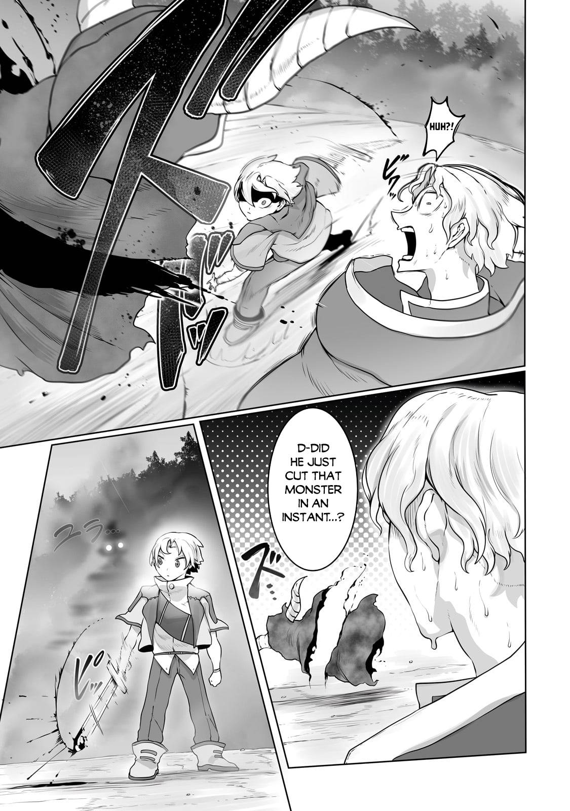Page 4 of Chapter 27