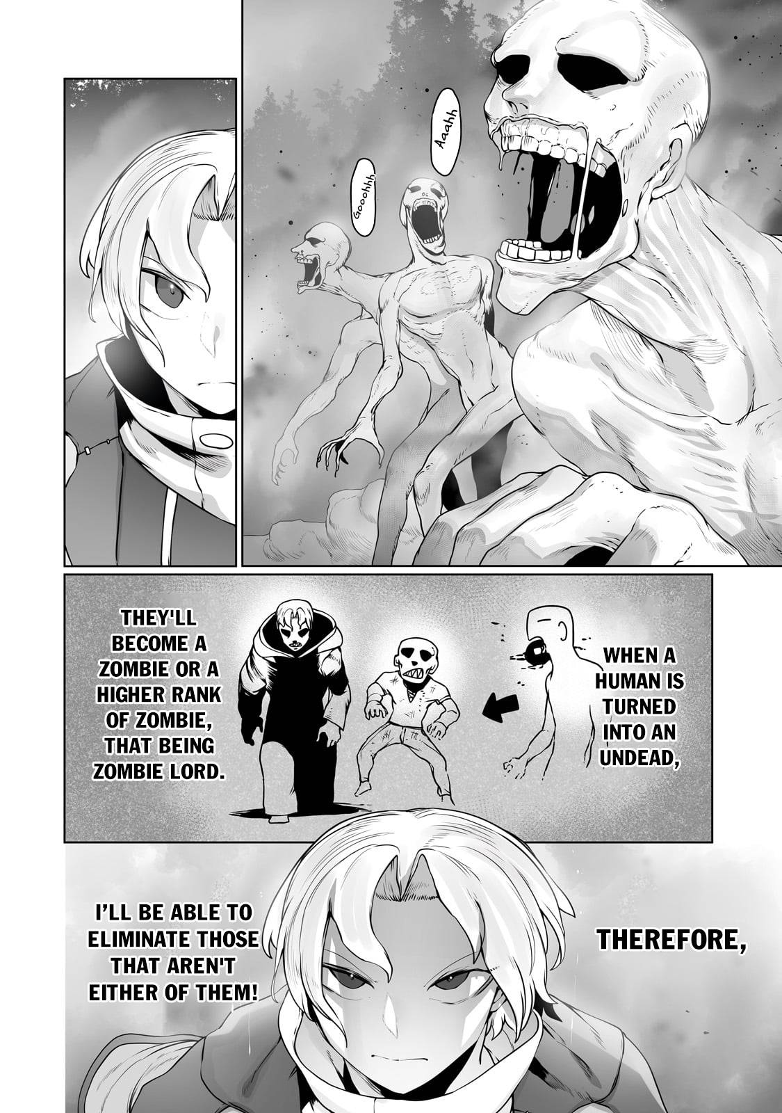 Page 5 of Chapter 27