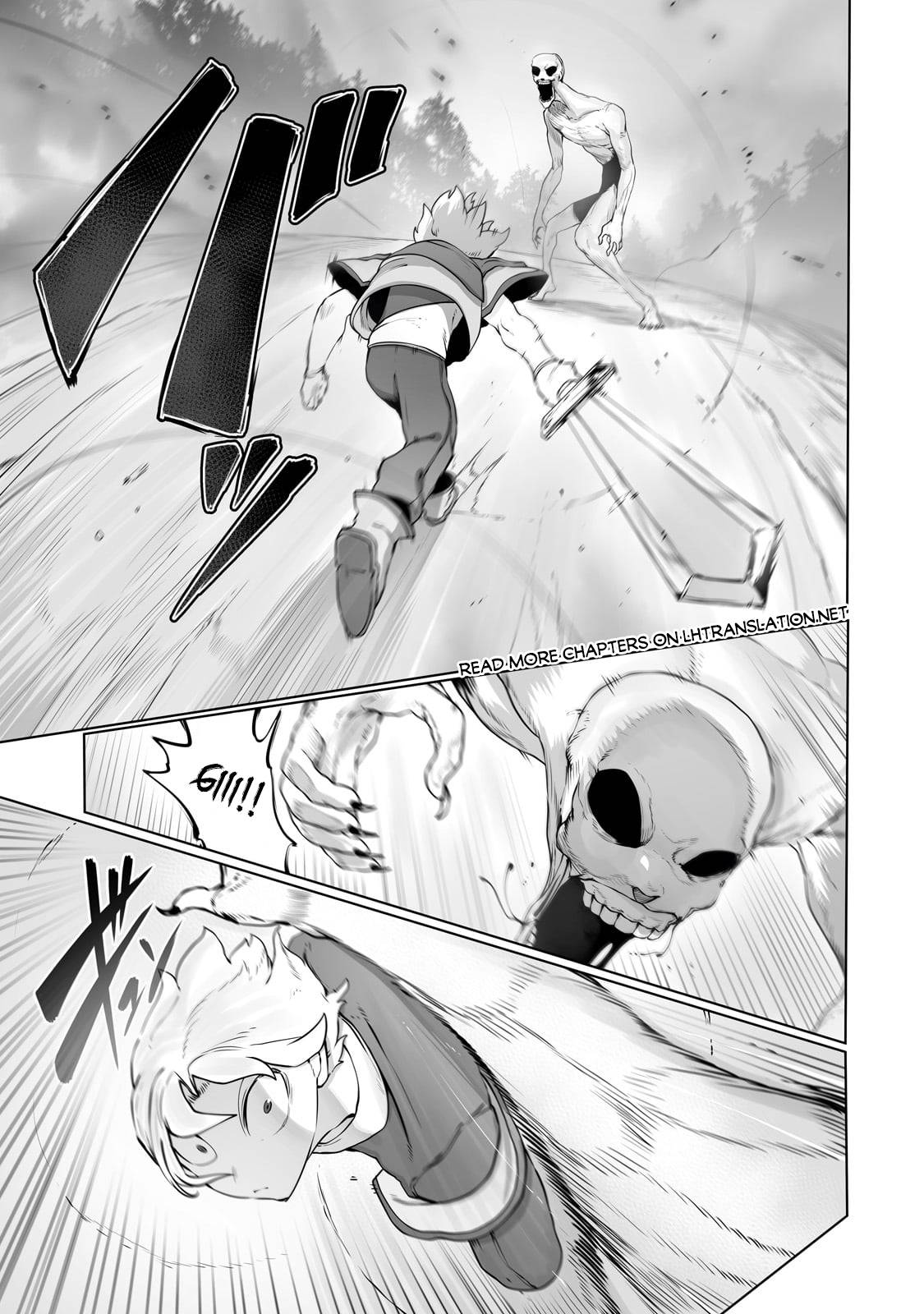 Page 6 of Chapter 27