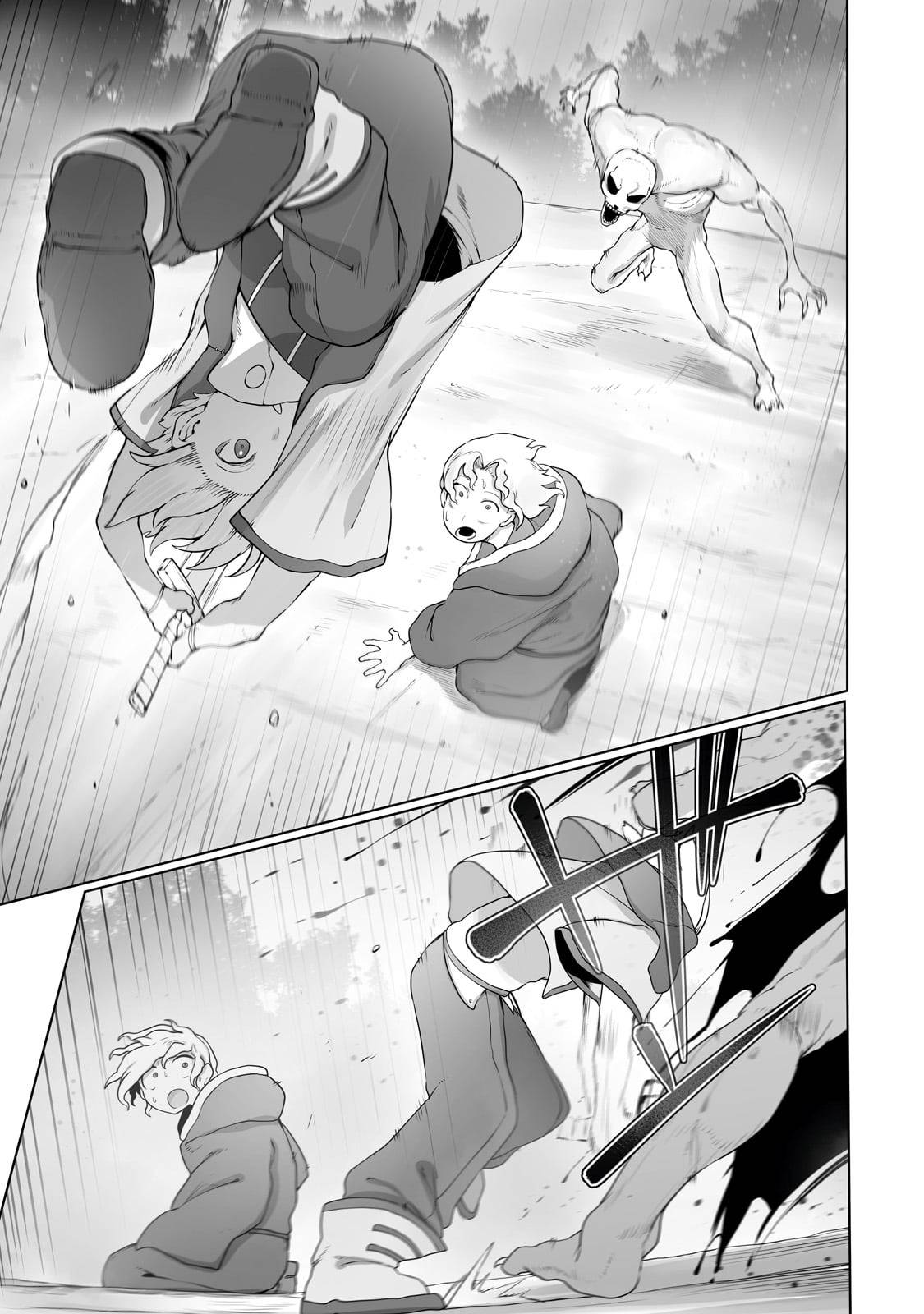Page 8 of Chapter 27