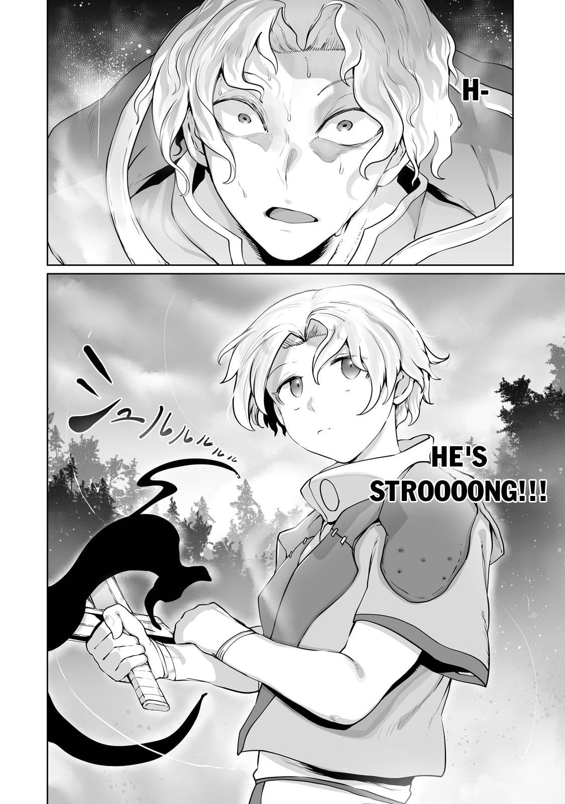 Page 9 of Chapter 27