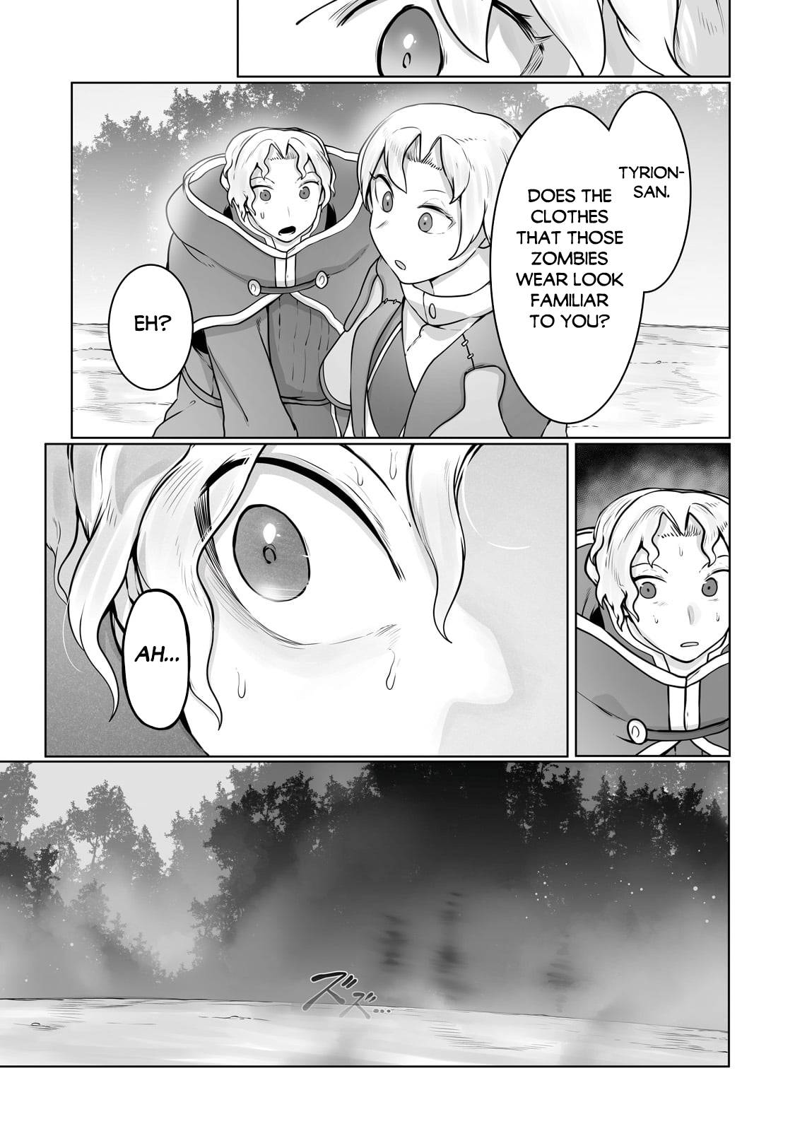 Page 10 of Chapter 27