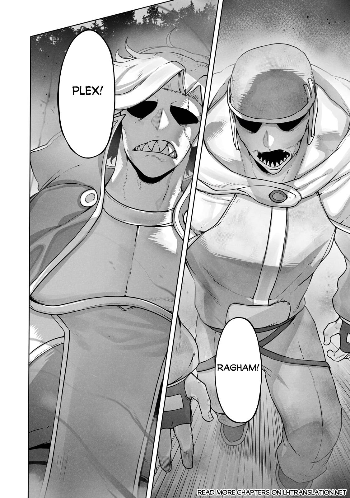 Page 11 of Chapter 27
