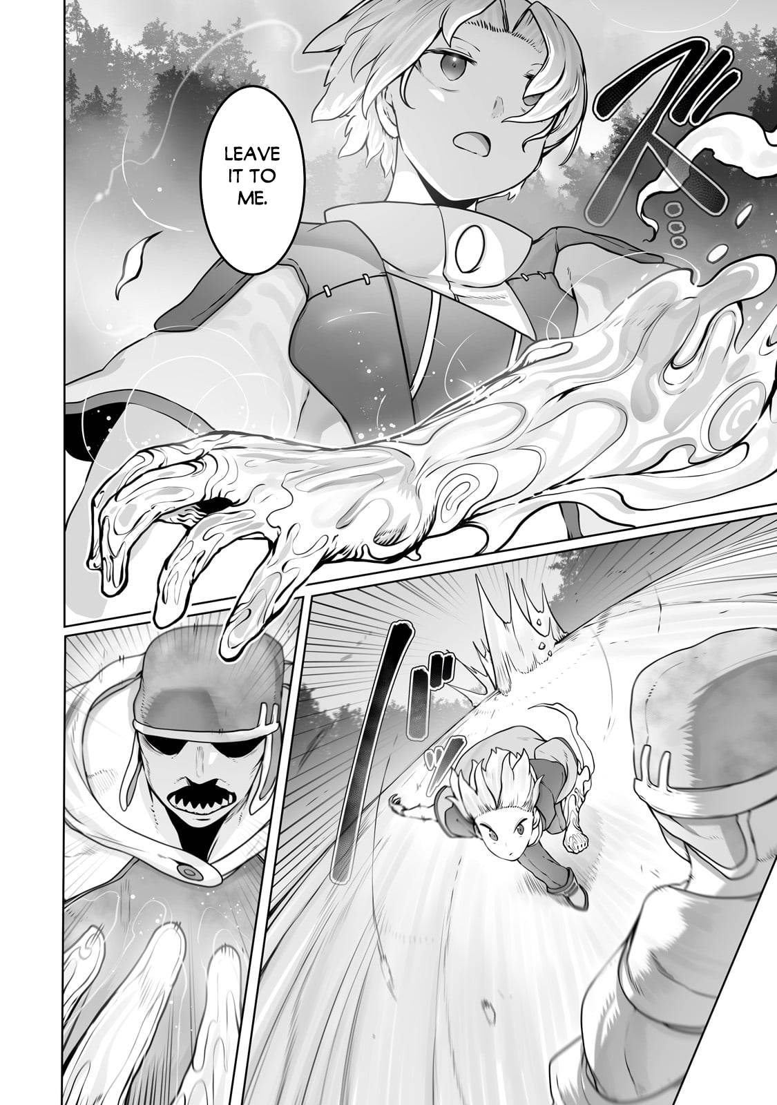 Page 13 of Chapter 27