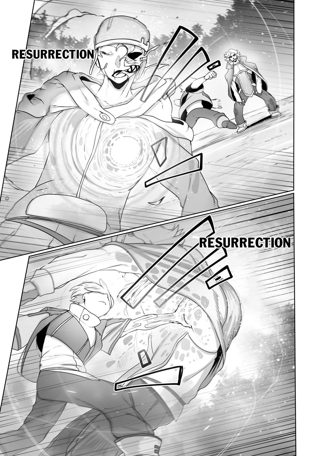 Page 14 of Chapter 27