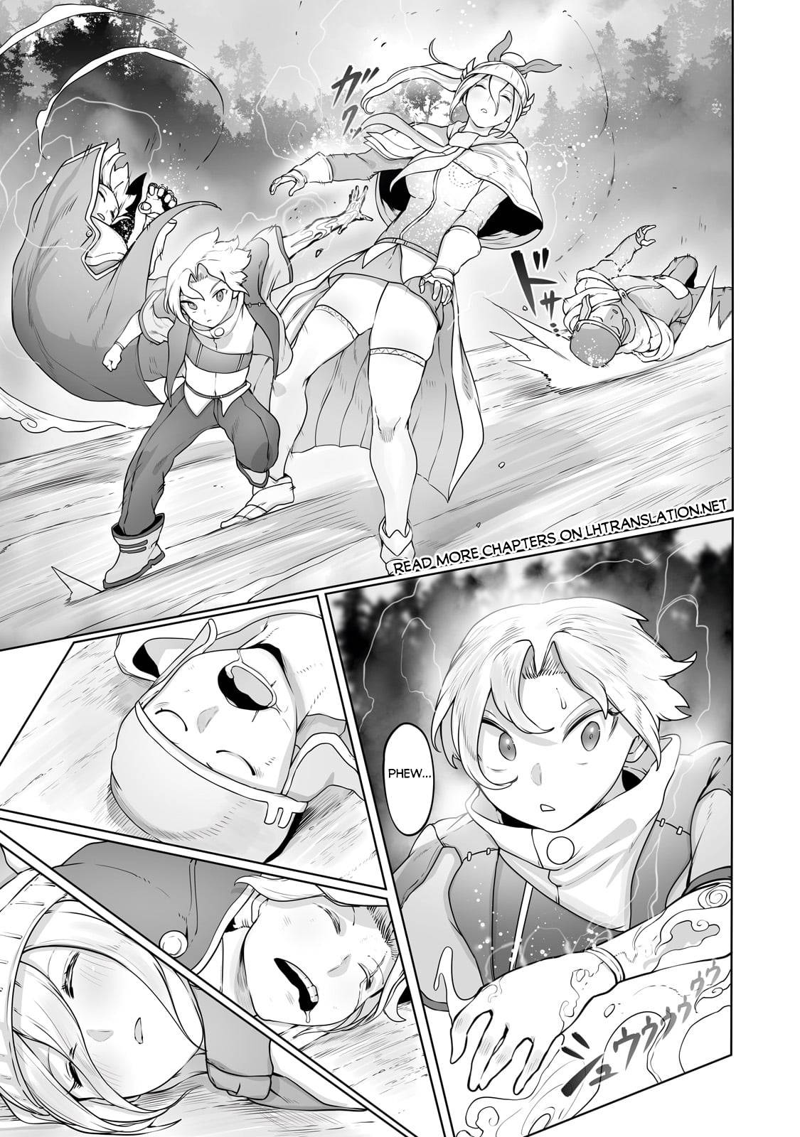 Page 16 of Chapter 27