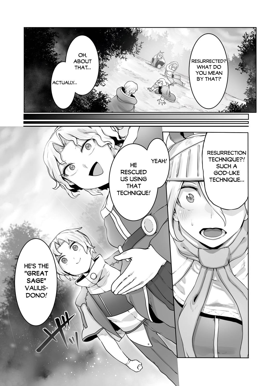 Page 18 of Chapter 27