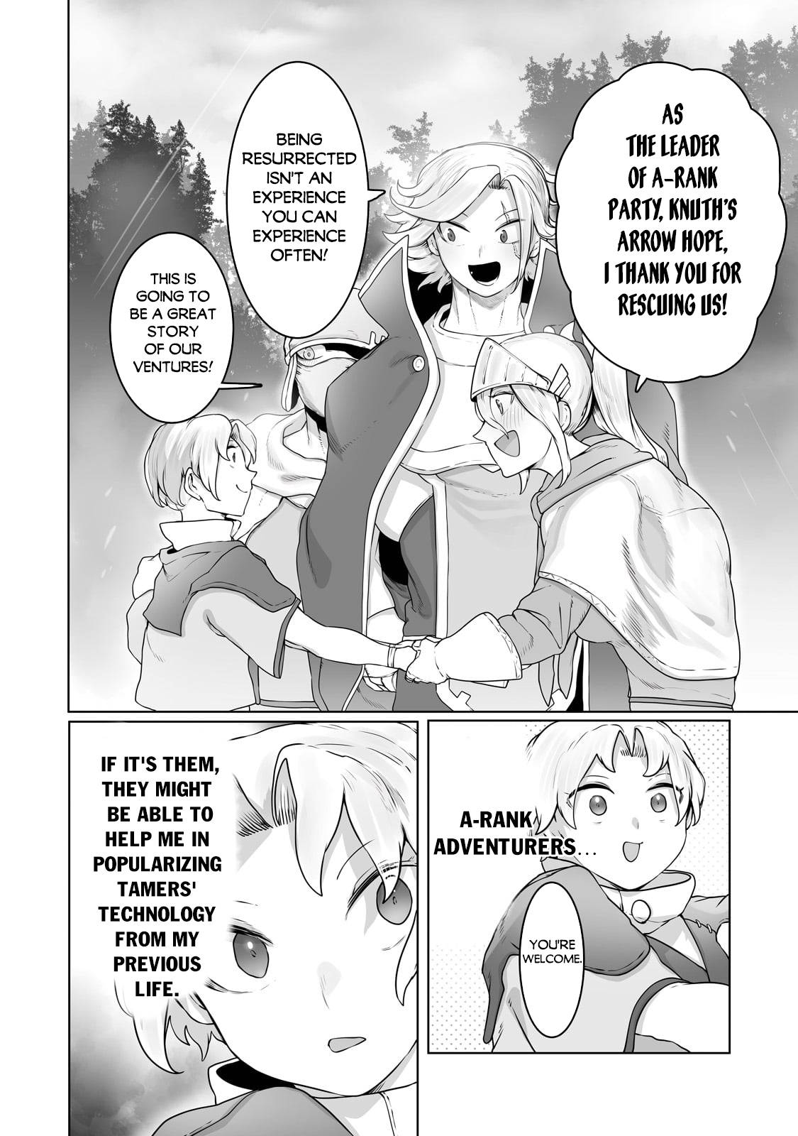 Page 19 of Chapter 27
