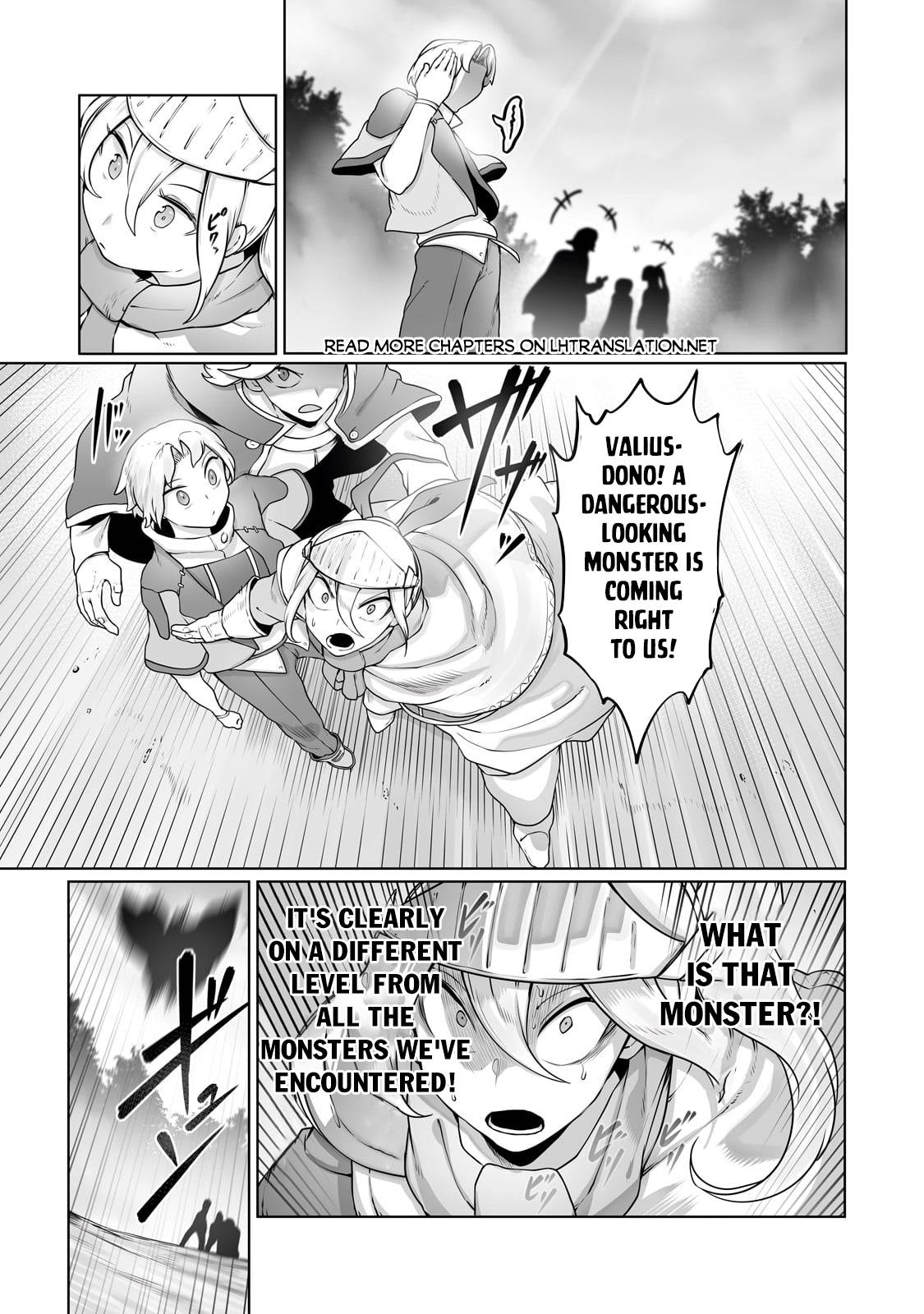 Page 20 of Chapter 27