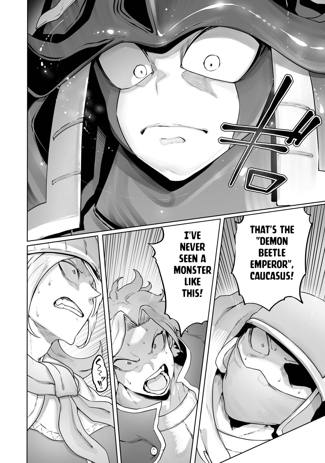 Page 22 of Chapter 27