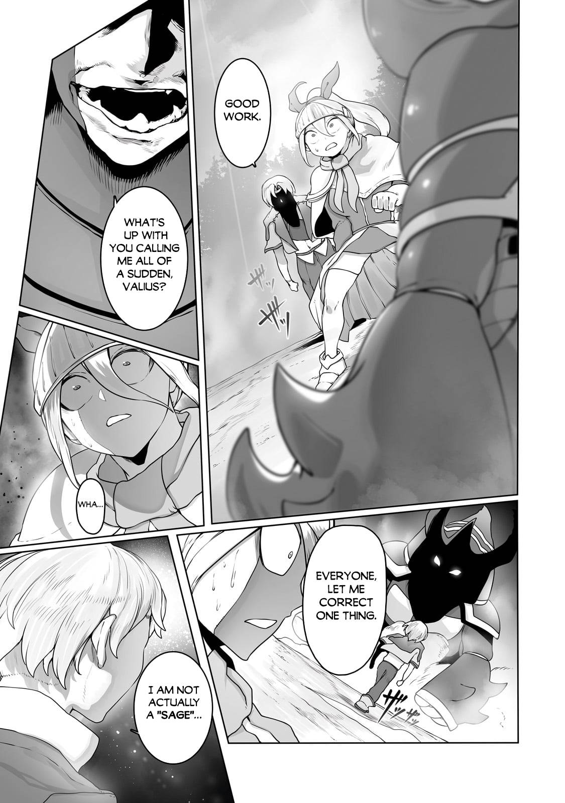 Page 23 of Chapter 27