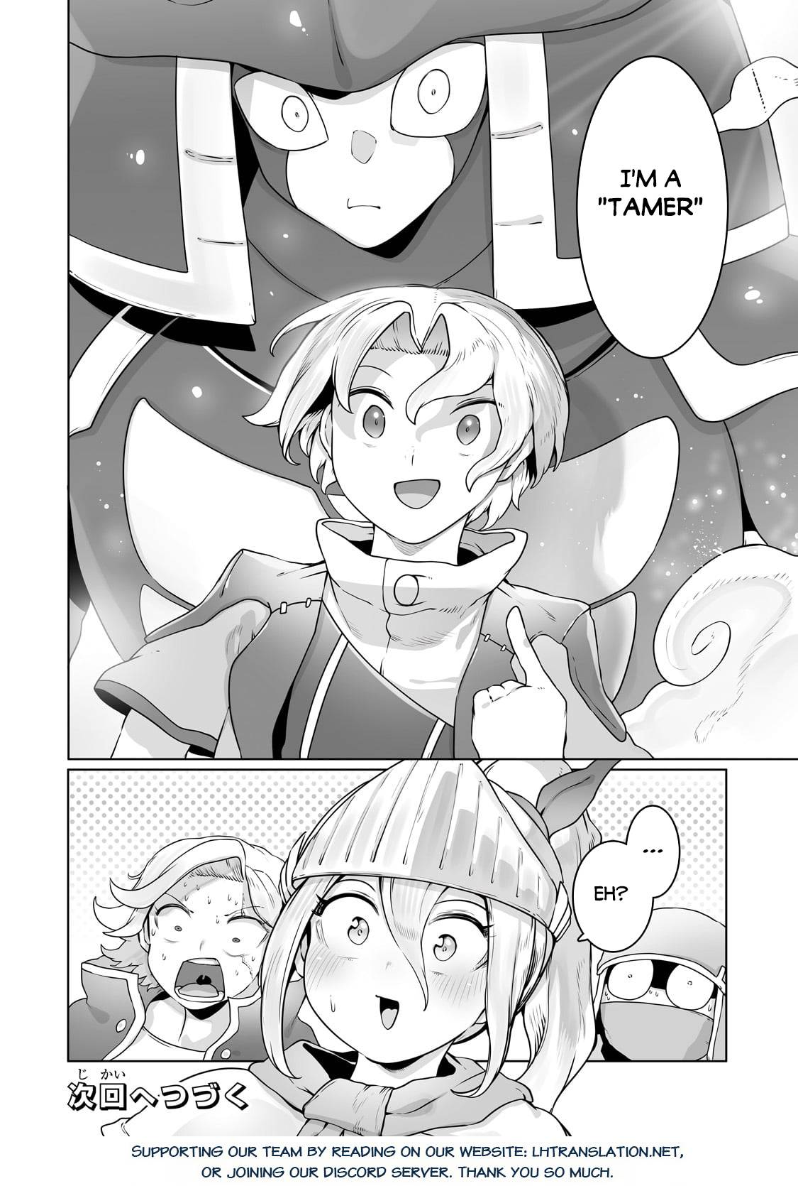 Page 24 of Chapter 27