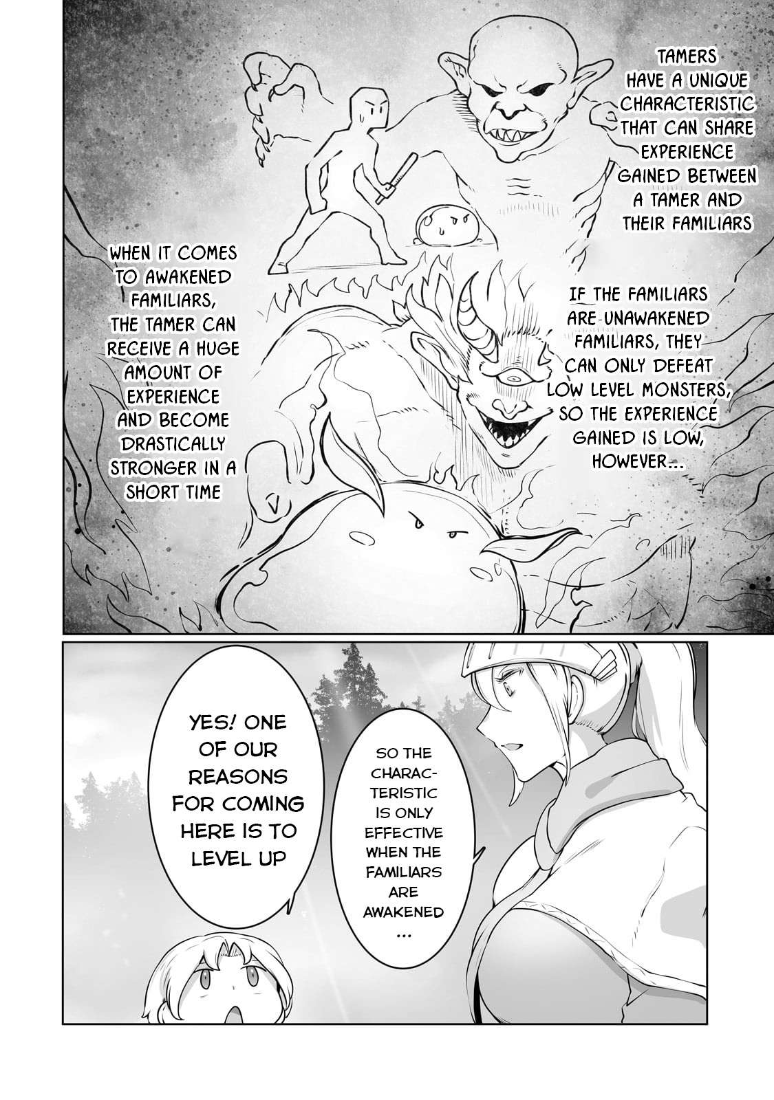 Page 9 of Chapter 28