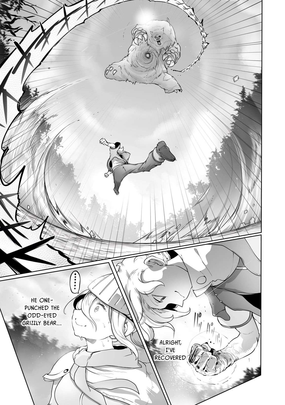 Page 14 of Chapter 28