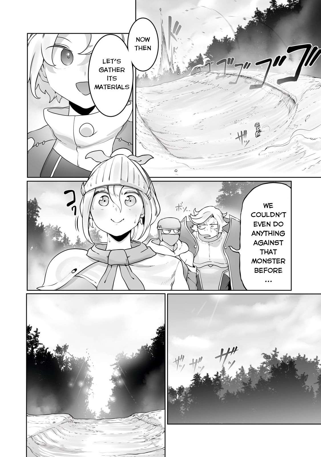Page 15 of Chapter 28